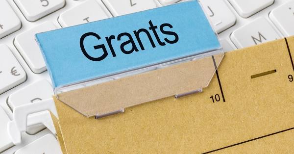 When Should I Apply For a Government Business Grant?